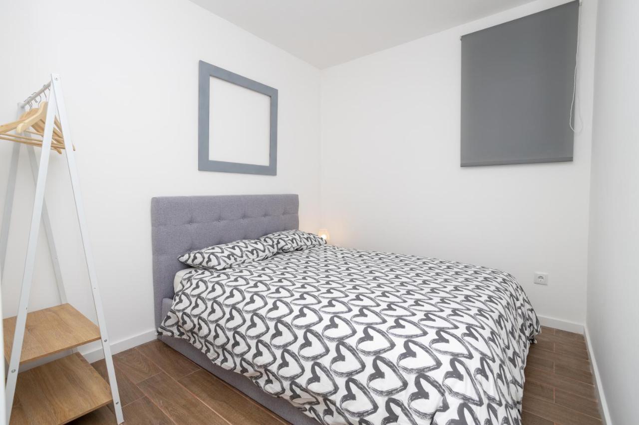 Douro Afurada Boutique Apartments Вила-Нова-ди-Гая Экстерьер фото
