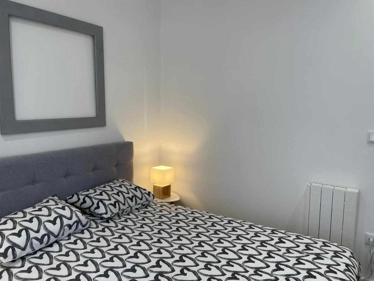 Douro Afurada Boutique Apartments Вила-Нова-ди-Гая Экстерьер фото